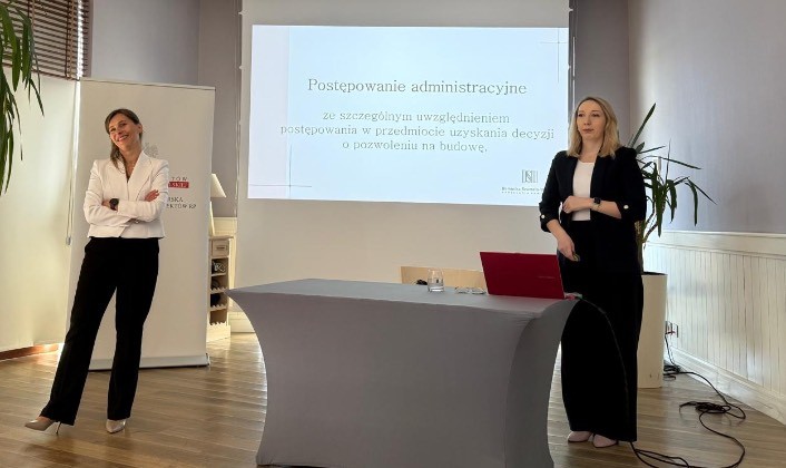 szkolenie_pt._postepowanie_administracyjne_ze_szczegolnym_uwzglednieniem_procedury_uzyskania_pozwo