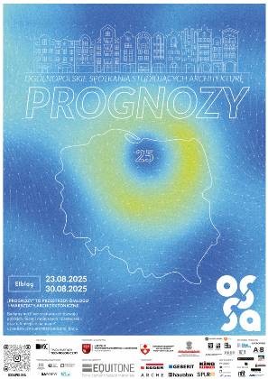 warsztaty_architektoniczne_ossa_elblag_23-28_sierpnia_2025