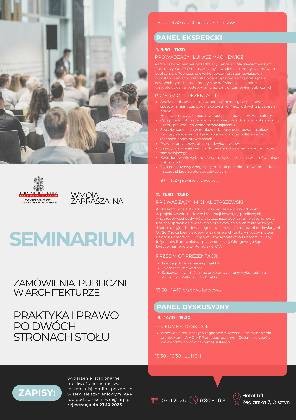 zamowienia_publiczne_w_architekturze_-_praktyka_i_prawo_po_dwoch_stronach_stolu039039