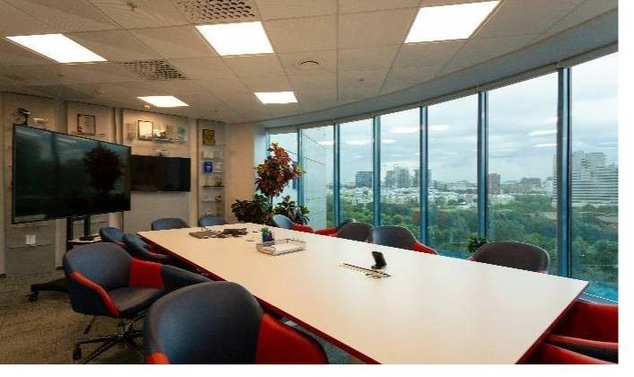 posiedzenie_rady_wmoia_rp