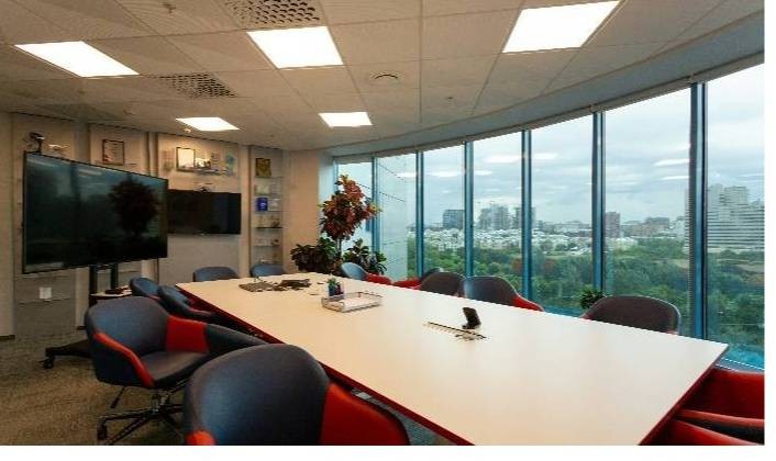 posiedzenie_rady_wmoia_rp