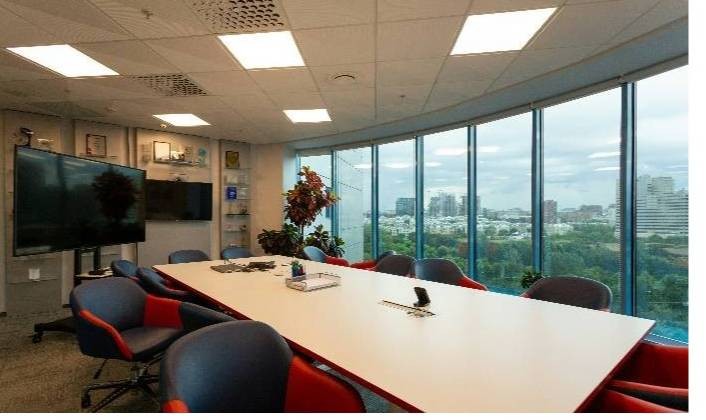 posiedzenie_rady_wmoia_rp