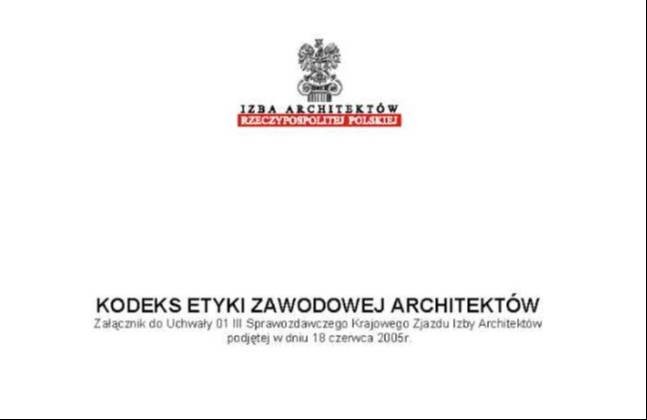 nowelizacja_kodeksu_etyki_zawodowej_architektow