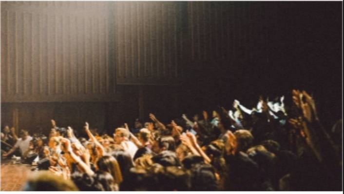 wybrani_delegaci_wmoia_rp_na_zjazdy_okregowe_wmoia_rp-_obwod_olsztynski_i_elcki