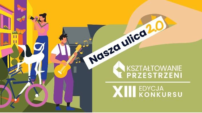 quotnasza_ulica_2.0quot_-_konkurs_iarp_dla_mlodziezy_szkolnej