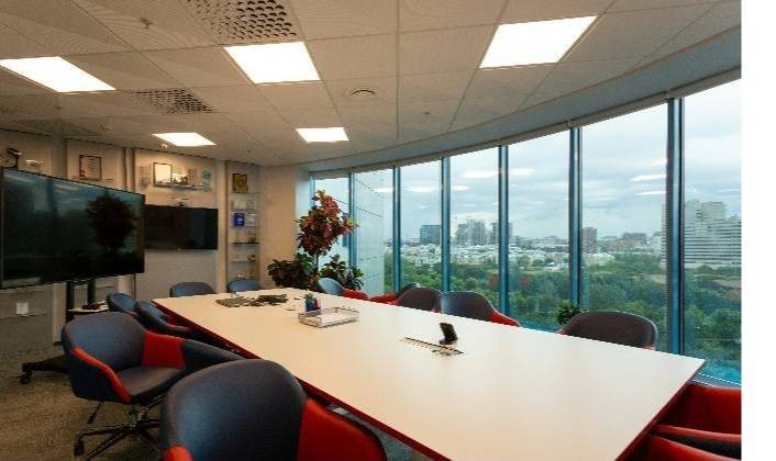 posiedzenie_rady_wmoia_rp