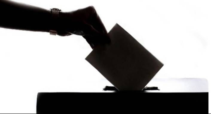 vii_sprawozdawczo-wyborczy_zjazd_wmoiarp