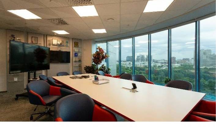 posiedzenie_rady_wmoia_rp