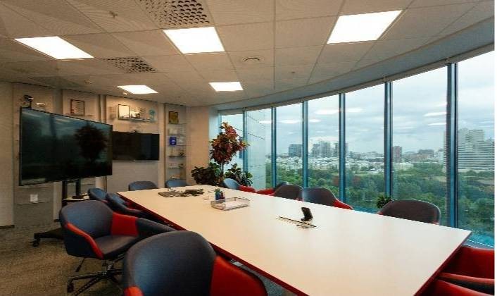 posiedzenie_rady_wmoia_rp