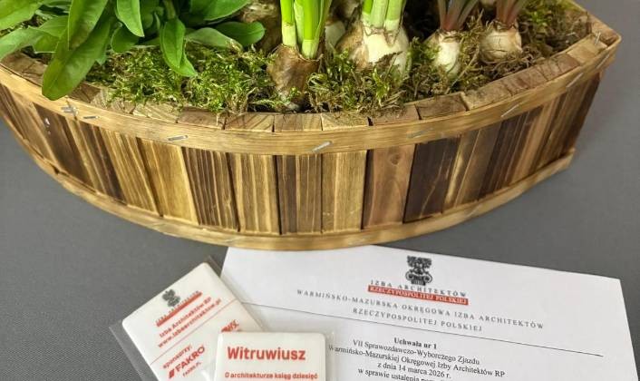 vii_sprawozdawczo-wyborczy_zjazd_warminsko-mazurskiej_okregowej_izby_architektow_rp.