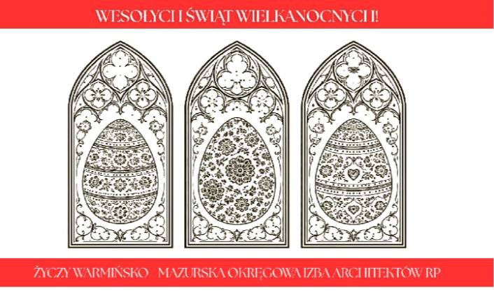 zyczenia_wielkanocne