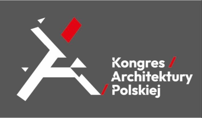 kongres_architektury_polskiej_14-15_maja_warszawa