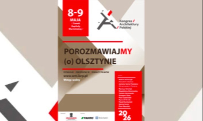 kongres_architektury_polskiej_porozmawiajmy_(o)_olsztynie_-program