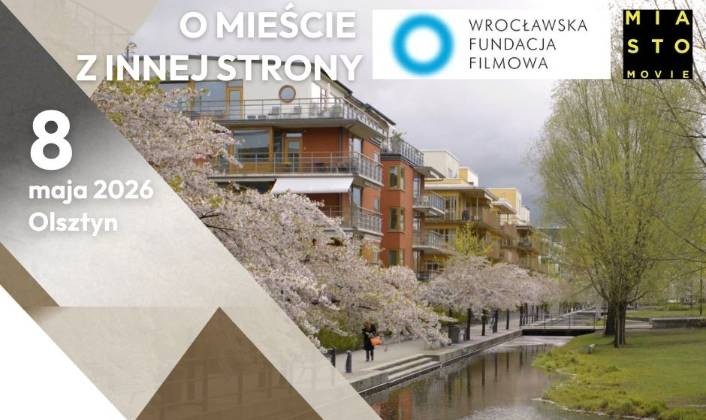 o_miescie_z_innej_strony_-_pokaz_filmu_quotinne_miastoquot_8_maja_2026