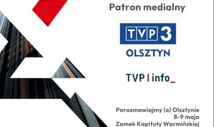 tvp3_olsztyn_i_tvp_info_patronami_medialnymi_olsztynskiej_odslony_kongresu_architektury_polskiej