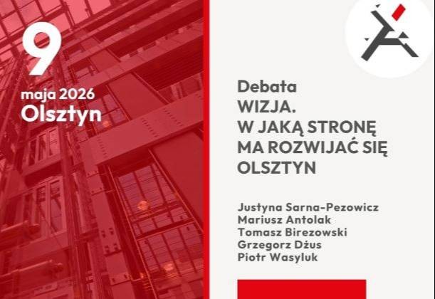 wizja._w_jaka_strone_ma_rozwijac_sie_olsztyn_-_panel_dyskusyjny_9_maja_2026