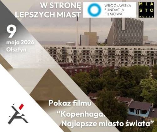 w_strone_lepszych_miast_-_pokaz_filmu_quotkopenhaga._najlepsze_miasto_swiataquot_9_maja_2026