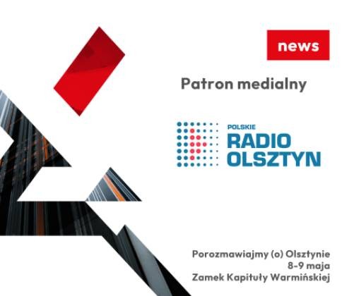 radio_olsztyn_patronem_medialnym_olsztynskiej_odslony_kongresu_architektury_polskiej
