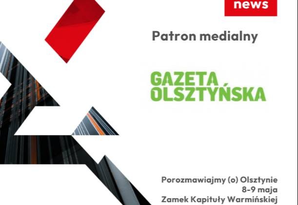 gazeta_olsztynska_patronem_medialnym_olsztynskiej_odslony_kongresu_architektury_polskiej