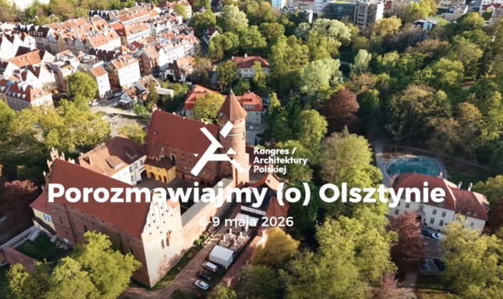 quotporozmawiajmy_(o)_olsztyniequot_-_filmowy_skrot_wydarzenia