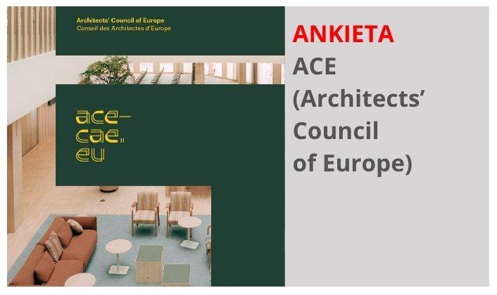 ankieta_ace_na_temat_sytuacji_zawodowej_architektow