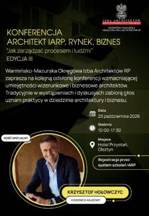 iii_edycja_konferencji_architekt_iarp_rynek_biznes._olsztyn_23.10.2026