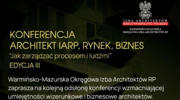 iii_edycja_konferencji_architekt_iarp_rynek_biznes._olsztyn_23.10.2026